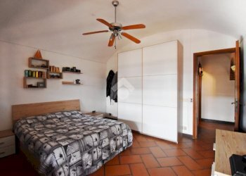 Independent house Largo Ivrea, Albiano d'Ivrea - photo 22