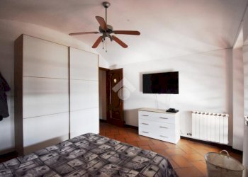 Independent house Largo Ivrea, Albiano d'Ivrea - photo 23