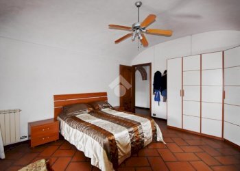 Independent house Largo Ivrea, Albiano d'Ivrea - photo 27