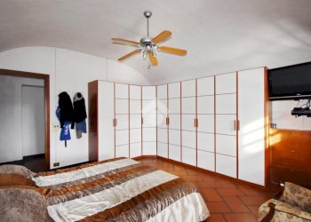 Independent house Largo Ivrea, Albiano d'Ivrea - photo 28