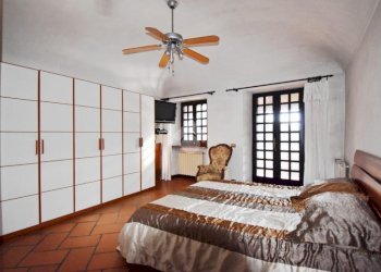 Independent house Largo Ivrea, Albiano d'Ivrea - photo 29