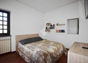 Independent house Largo Ivrea, Albiano d'Ivrea - photo 30