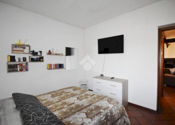 Independent house Largo Ivrea, Albiano d'Ivrea - photo 31