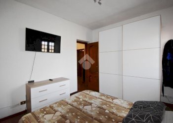Independent house Largo Ivrea, Albiano d'Ivrea - photo 32