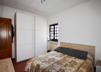 Independent house Largo Ivrea, Albiano d'Ivrea - photo 33