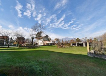 Independent house Largo Ivrea, Albiano d'Ivrea - photo 35