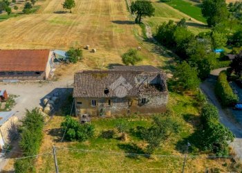 Rustico Via Martelli, Vezzano sul Crostolo - foto 1