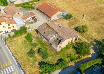 Rustico Via Martelli, Vezzano sul Crostolo - foto 2