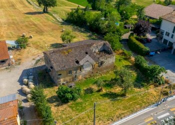 Rustico Via Martelli, Vezzano sul Crostolo - foto 9
