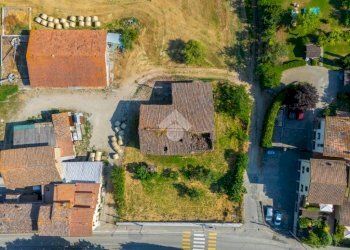 Rustico Via Martelli, Vezzano sul Crostolo - foto 17