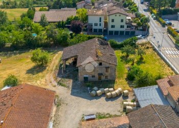 Rustico Via Martelli, Vezzano sul Crostolo - foto 18