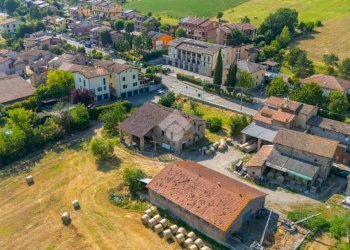 Rustico Via Martelli, Vezzano sul Crostolo - foto 19