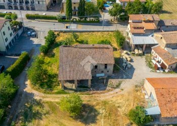 Rustico Via Martelli, Vezzano sul Crostolo - foto 22