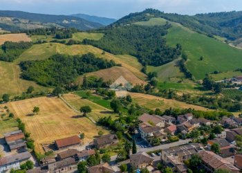 Rustico Via Martelli, Vezzano sul Crostolo - foto 23