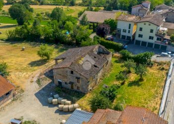 Rustico Via Martelli, Vezzano sul Crostolo - foto 24