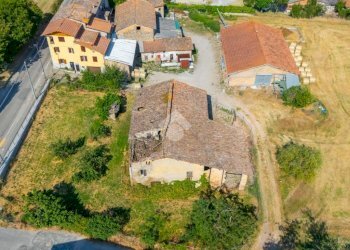 Rustico Via Martelli, Vezzano sul Crostolo - foto 26