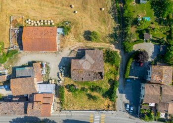 Rustico Via Martelli, Vezzano sul Crostolo - foto 30