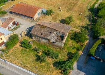 Rustico Via Martelli, Vezzano sul Crostolo - foto 31