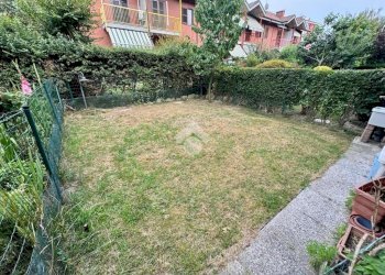 Terraced Villa Via Benito Atzei, Leini - photo 7