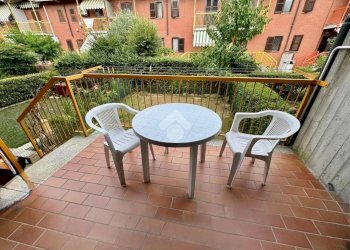 Terraced Villa Via Benito Atzei, Leini - photo 9