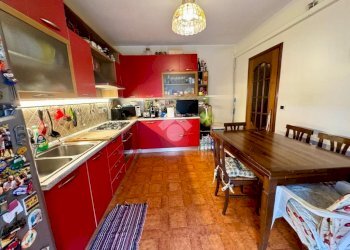 Terraced Villa Via Benito Atzei, Leini - photo 10