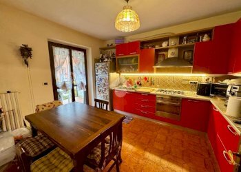 Terraced Villa Via Benito Atzei, Leini - photo 12