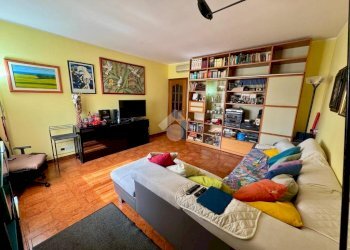 Terraced Villa Via Benito Atzei, Leini - photo 13
