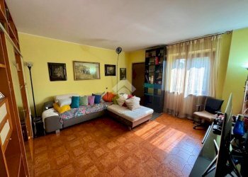 Terraced Villa Via Benito Atzei, Leini - photo 14