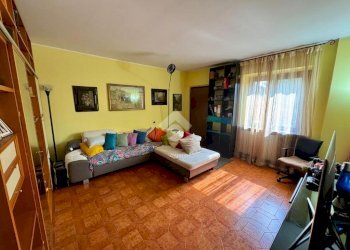 Terraced Villa Via Benito Atzei, Leini - photo 15