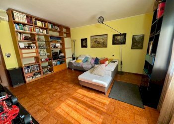 Terraced Villa Via Benito Atzei, Leini - photo 16