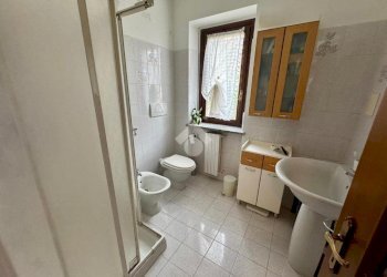 Terraced Villa Via Benito Atzei, Leini - photo 17