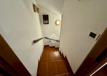 Terraced Villa Via Benito Atzei, Leini - photo 18