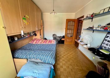 Terraced Villa Via Benito Atzei, Leini - photo 22
