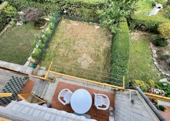 Terraced Villa Via Benito Atzei, Leini - photo 26