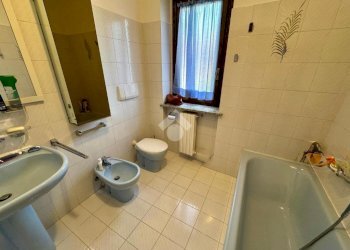 Terraced Villa Via Benito Atzei, Leini - photo 29