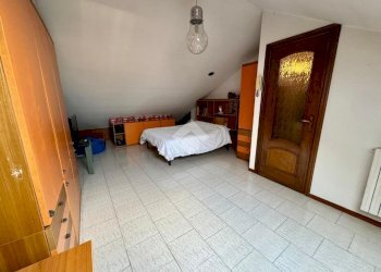 Terraced Villa Via Benito Atzei, Leini - photo 32