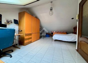 Terraced Villa Via Benito Atzei, Leini - photo 33