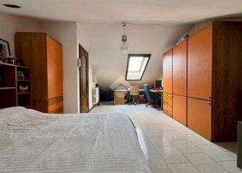 Terraced Villa Via Benito Atzei, Leini - photo 34