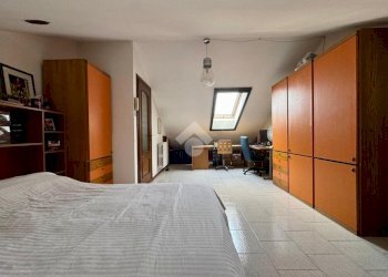 Terraced Villa Via Benito Atzei, Leini - photo 35