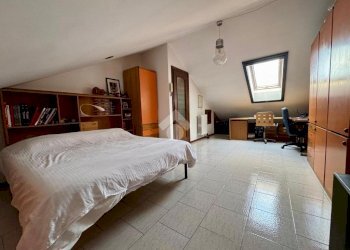 Terraced Villa Via Benito Atzei, Leini - photo 36