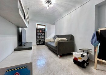 Four-room apartment Via fucine inferiori, Condove - photo 5