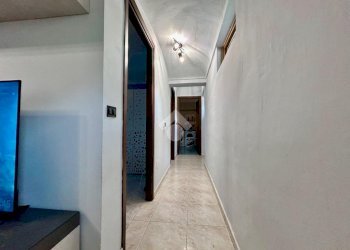 Four-room apartment Via fucine inferiori, Condove - photo 6