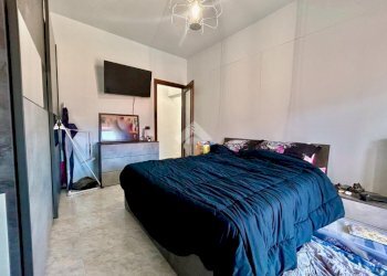 Four-room apartment Via fucine inferiori, Condove - photo 7