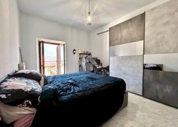 Four-room apartment Via fucine inferiori, Condove - photo 8