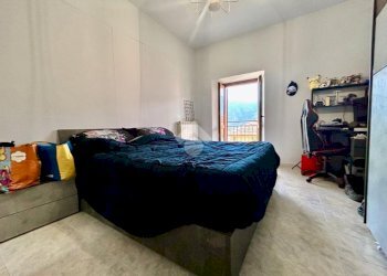 Four-room apartment Via fucine inferiori, Condove - photo 9