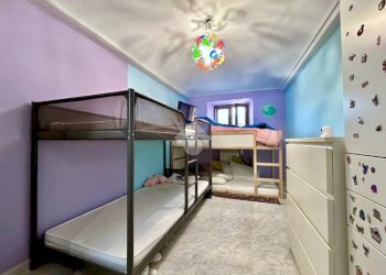 Four-room apartment Via fucine inferiori, Condove - photo 10