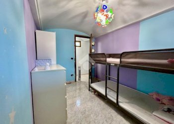 Four-room apartment Via fucine inferiori, Condove - photo 11