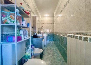 Four-room apartment Via fucine inferiori, Condove - photo 13