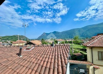 Four-room apartment Via fucine inferiori, Condove - photo 15