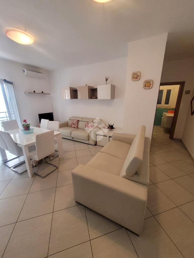 Two-room apartment Via Cristoforo Colombo, Taggia - photo 3